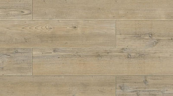 Creation 70 0539 Beverly фото 1 | FLOORDEALER